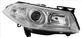 reflektor-tyc-20-1072-15-2
