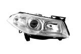 reflektor-tyc-20-1072-15-2-producent-czesci-tyc
