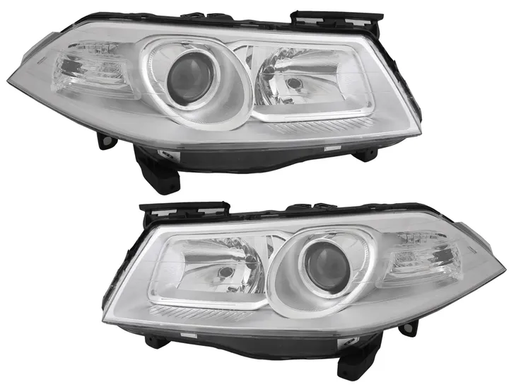 reflektor-tyc-20-1072-15-2-jakosc-czesci-zgodnie-z-gvo-q-oryginal-z-logo-producenta-czesci-oem-oes