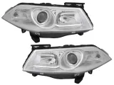 reflektor-tyc-20-1072-15-2-jakosc-czesci-zgodnie-z-gvo-q-oryginal-z-logo-producenta-czesci-oem-oes