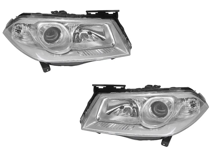 reflektor-tyc-20-1072-15-2-waga-z-opakowaniem-2-5-kg