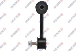 drazek-wspornik-stabilizator-sidem-63461