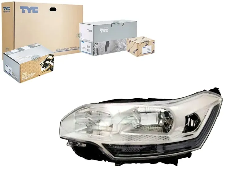 reflektor-tyc-20-11756-15-2-rodzaj-swiatel-mijania-tradycyjne-halogenowe