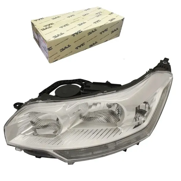 reflektor-tyc-20-11756-15-2-regulacja-wysokosci-elektryczna