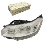 reflektor-tyc-20-11756-15-2-regulacja-wysokosci-elektryczna