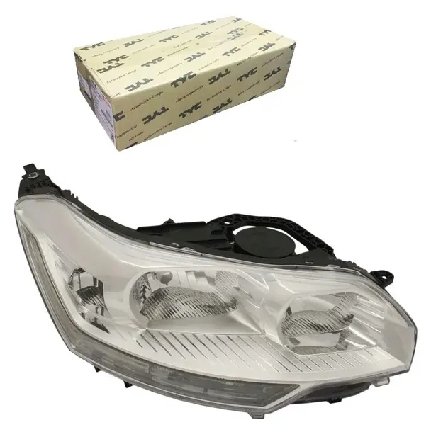 reflektor-tyc-20-11756-15-2-numer-katalogowy-oryginalu-citroen-6208h8