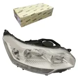 reflektor-tyc-20-11756-15-2-numer-katalogowy-oryginalu-citroen-6208h8