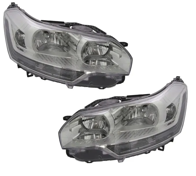 reflektor-tyc-20-11756-15-2-numery-katalogowe-zamiennikow-abakus-552-1128lmld-em