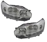 reflektor-tyc-20-11756-15-2-numery-katalogowe-zamiennikow-abakus-552-1128lmld-em