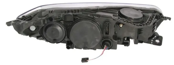 reflektor-tyc-20-11756-15-2-stan-nowy-rodzaj-swiatel-mijania-tradycyjne-halogenowe