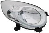 reflektor-tyc-20-11606-05-2