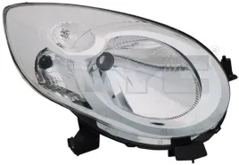 reflektor-tyc-20-11606-05-2
