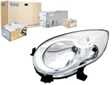 reflektor-tyc-20-11606-05-2-stan-nowy