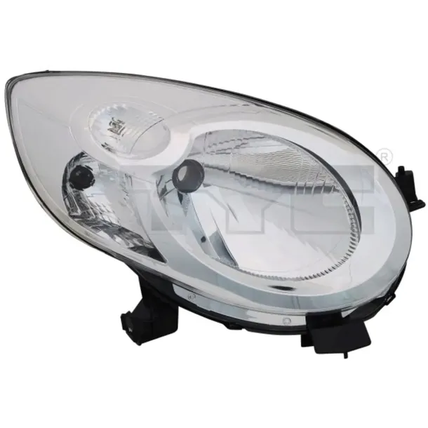 reflektor-tyc-20-11606-05-2-strona-zabudowy-lewa