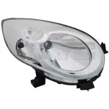 reflektor-tyc-20-11606-05-2-strona-zabudowy-lewa