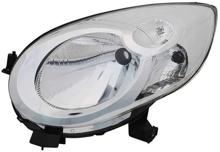 reflektor-tyc-20-11606-05-2-rodzaj-swiatel-mijania-tradycyjne-halogenowe