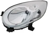 reflektor-tyc-20-11606-05-2-rodzaj-swiatel-mijania-tradycyjne-halogenowe