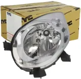 reflektor-tyc-20-11606-05-2-numer-katalogowy-czesci-20-11606-05-2