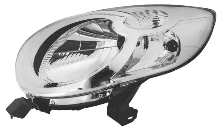 reflektor-tyc-20-11606-05-2-numery-katalogowe-zamiennikow-abakus-552-1123l-ld-em