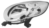 reflektor-tyc-20-11606-05-2-numery-katalogowe-zamiennikow-abakus-552-1123l-ld-em