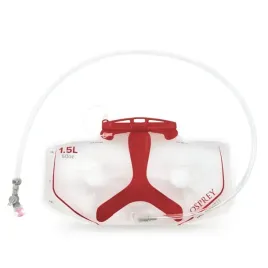 buklak-osprey-hydraulics-lt-lumbar-10005150-czerwony-15l