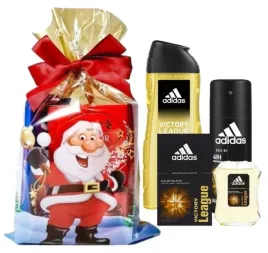 adidas-victory-league-zestaw-prezent-dla-mezczyzn-zel-3w1-dezodorant-perfum