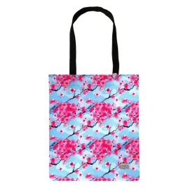 torba-shopperka-wonder-wzor-1-niebieska