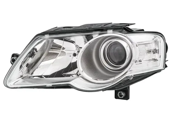 reflektor-hella-1el-247-014-011