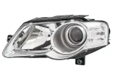 reflektor-hella-1el-247-014-011