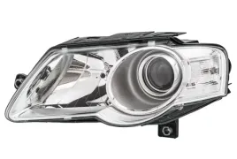 reflektor-hella-1el-247-014-011