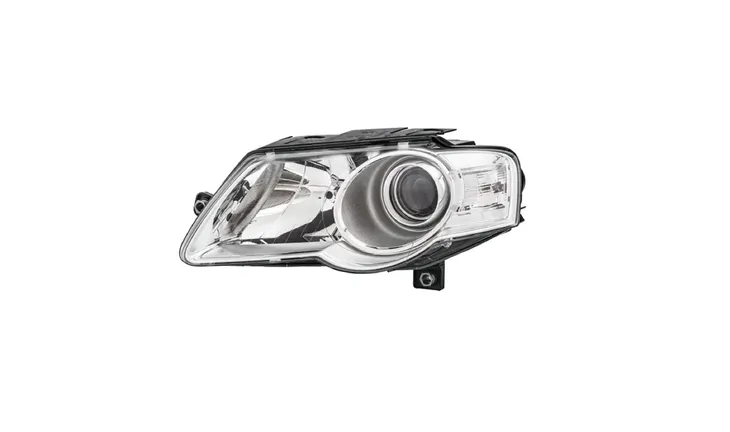 reflektor-hella-1el-247-014-011-strona-zabudowy-lewa