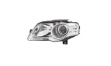 reflektor-hella-1el-247-014-011-strona-zabudowy-lewa
