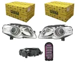 reflektor-hella-1el-247-014-011-rodzaj-swiatel-mijania-tradycyjne-halogenowe