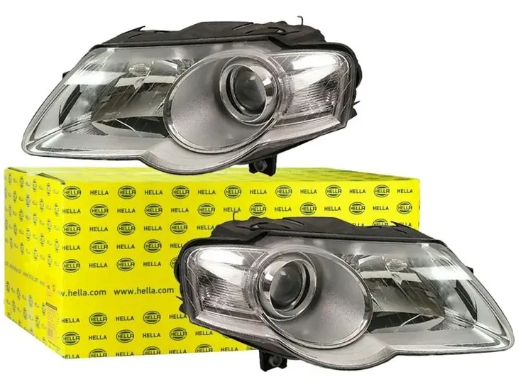 reflektor-hella-1el-247-014-011-producent-czesci-hella