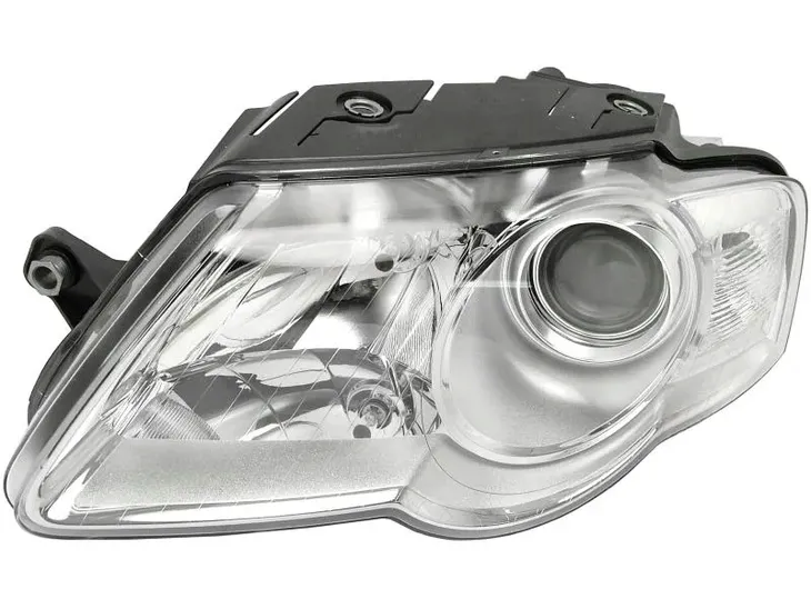 reflektor-hella-1el-247-014-011-numer-katalogowy-czesci-1el-247-014-011