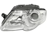 reflektor-hella-1el-247-014-011-numer-katalogowy-czesci-1el-247-014-011