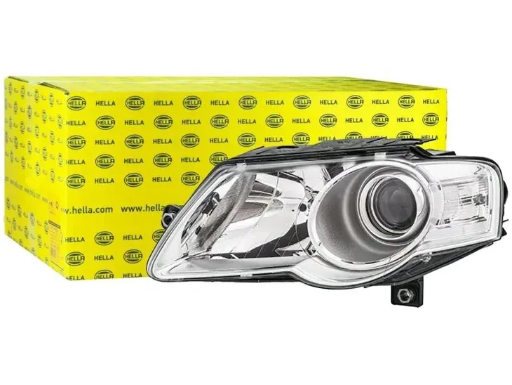 reflektor-hella-1el-247-014-011-numery-katalogowe-zamiennikow-alkar-2745118
