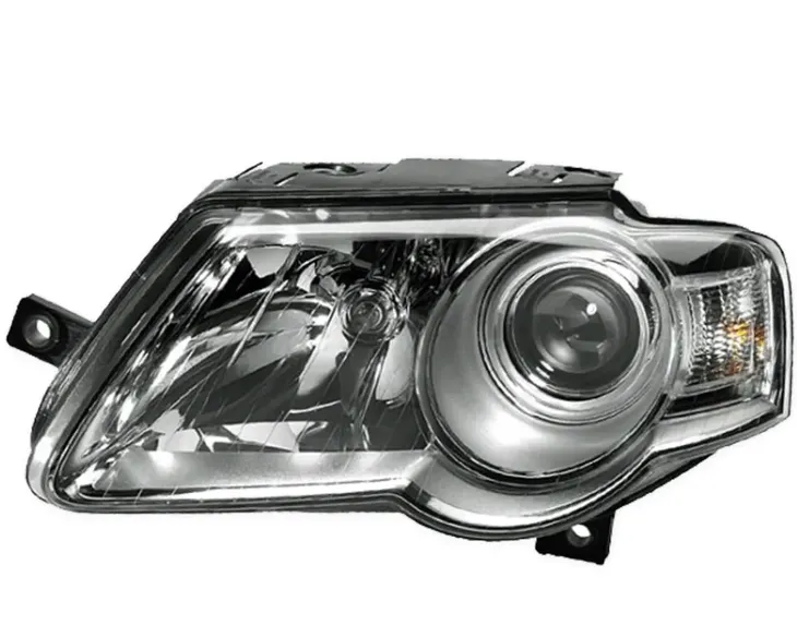 reflektor-hella-1el-247-014-011-stan-nowy-rodzaj-swiatel-mijania-tradycyjne-halogenowe