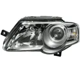 reflektor-hella-1el-247-014-011-stan-nowy-rodzaj-swiatel-mijania-tradycyjne-halogenowe