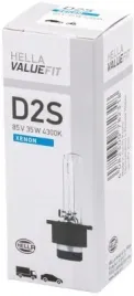 zarowka-reflektor-dalekosiezny-hella-8gs-242-632-301