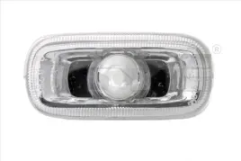 lampa-kierunkowskazu-tyc-18-0265-01-2