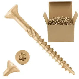 wkrety-ciesielskie-do-drewna-35x30-stozkowe-torx-500szt-wt-35030-azmet