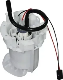 modul-pompy-paliwa-magneti-marelli-313011313004