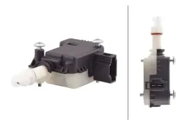 element-ustalajacy-zamek-centralny-hella-6nw-007-546-071