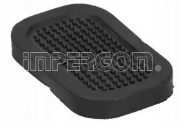 okladzina-pedalu-pedal-hamulca-original-imperium-35511