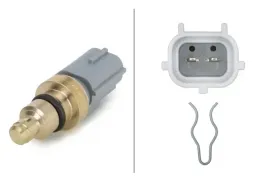 czujnik-temperatura-plynu-chlodzacego-hella-6pt-009-309-571