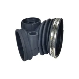 przewod-filtra-powietrza-do-bmw-7-e38-728-i-il-1995-13541740931