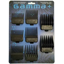 gamma-piu-zestaw-nakladek-magnetycznych-do-maszynek-x-ergo-boosted-alpha