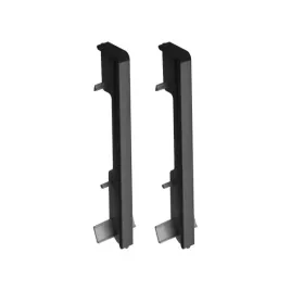listwa-cezar-masterline-80-lacznik-listwy-kpl-2szt-czarny-ral-9005-mat