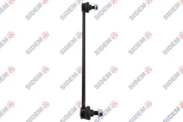 drazek-wspornik-stabilizator-sidem-45369